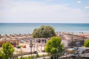 Top Mamaia Nord