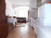 Apartment in Malinska with Terrace, WIFI, Washing machine (4690-4)