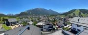Top Seefeld in Tirol