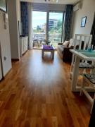 City & Sea Apartment nearby Old Town