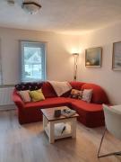 Top Bullay Top Bullay