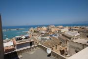 Top Castellammare del Golfo