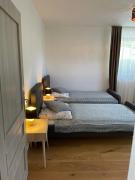 Top Mýto pod Ďumbierom