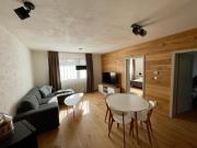 Top Mýto pod Ďumbierom