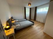 Top Mýto pod Ďumbierom