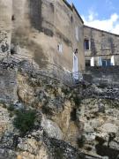 Top Bourg-sur-Gironde