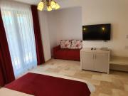 Top Mamaia Nord