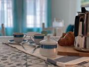 Apartamento Pepote Apartamento Pepote