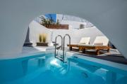 Aegean Mist Luxury Suites Aegean Mist Luxury Suites
