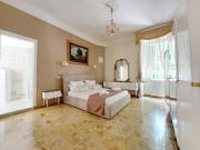 4BNB - Luxury Mazzini Apartment 4BNB - Luxury Mazzini Apartment