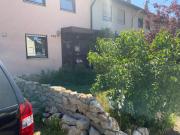 Top Freiburg im Breisgau