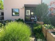 Top Freiburg im Breisgau