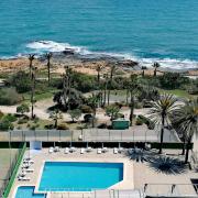 Top Torrevieja