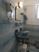 Top Vathi, Ithaka Top Vathi, Ithaka