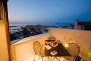 Top Castellammare del Golfo