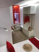 Xenia House Sorrento