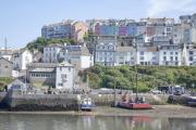 Top Brixham