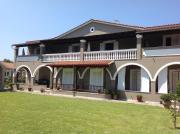 Babis Apartments & Studios Iremia