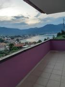 Top Skala Potamias