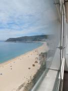 Top Sesimbra