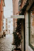Top Rovinj Top Rovinj