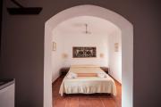 Top Villanova Monteleone