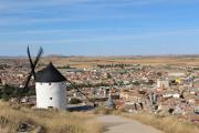 Top Consuegra