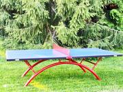 Top Harrachov