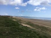 Top Bridlington
