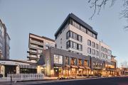 Top Denver
