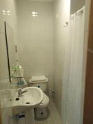 Hotel y Restaurant ISIDORA