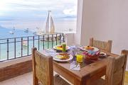 Emperador Vallarta Beachfront Hotel and Suites