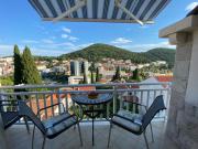 Apartment Sandra FREE PRIVATE PARKING