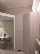 Top San Pietro Vernotico