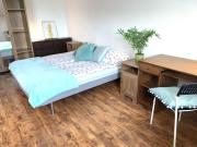 Goma Rent Gdańsk Piekarnicza