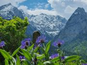 Top Garmisch-Partenkirchen