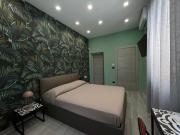 i Giardini di Rita- Rooms & Garden Loft