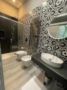 Top Margherita di Savoia