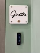 Top Margherita di Savoia