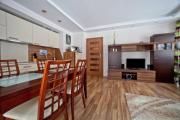 Apartament Oliwkowy