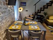 Top Rovinj