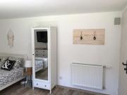 Top Augustów Top Augustów