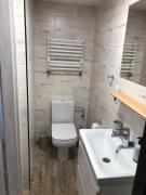 Top Augustów Top Augustów