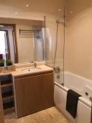 Top Portimão Top Portimão