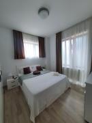 Top Mamaia Top Mamaia