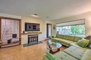 Top Glendale