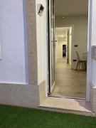 Top Santiago de Compostela