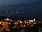 Top Mamaia