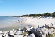 Top Ustka