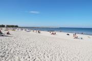 Top Ustka